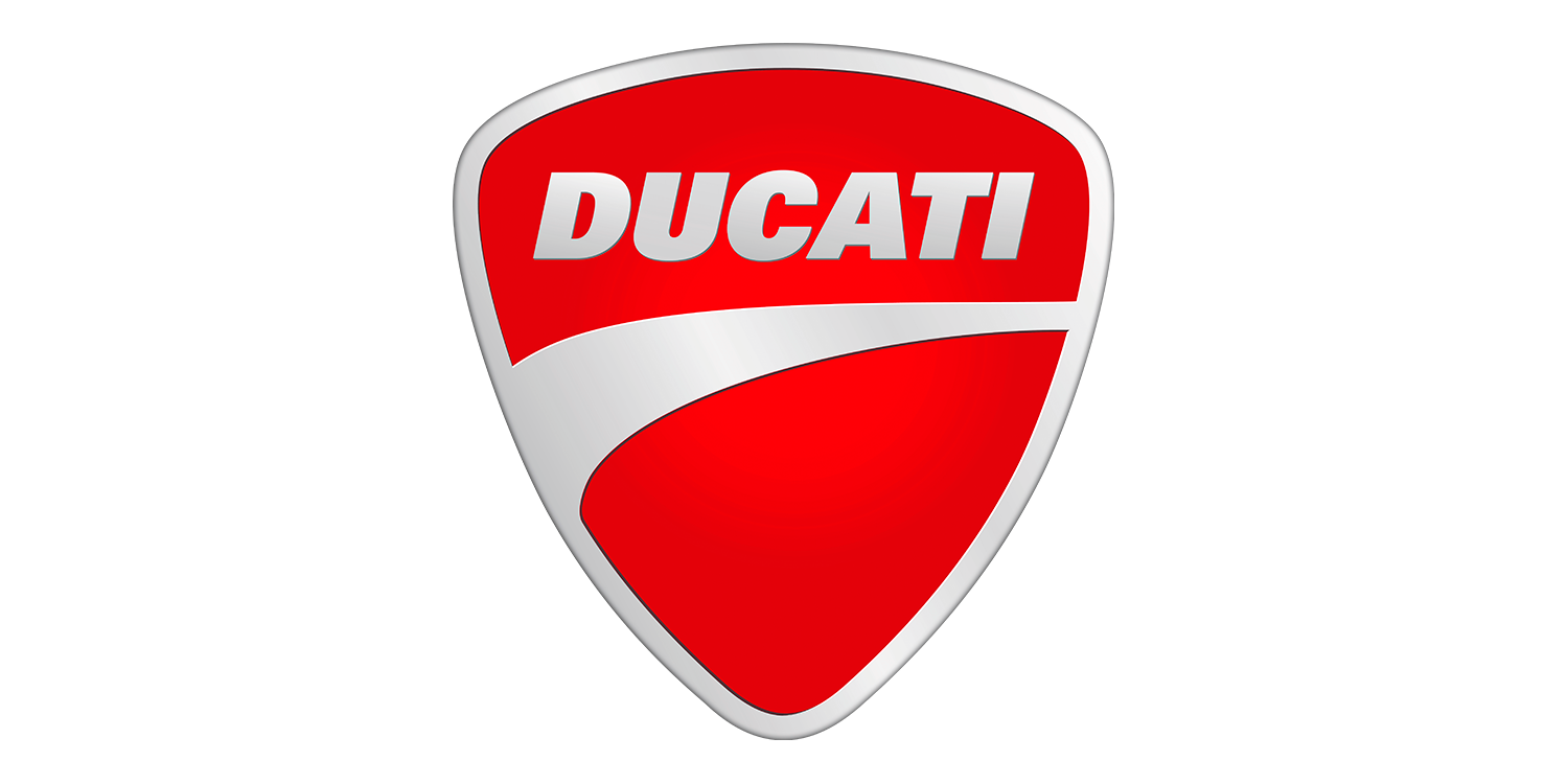 Ducati