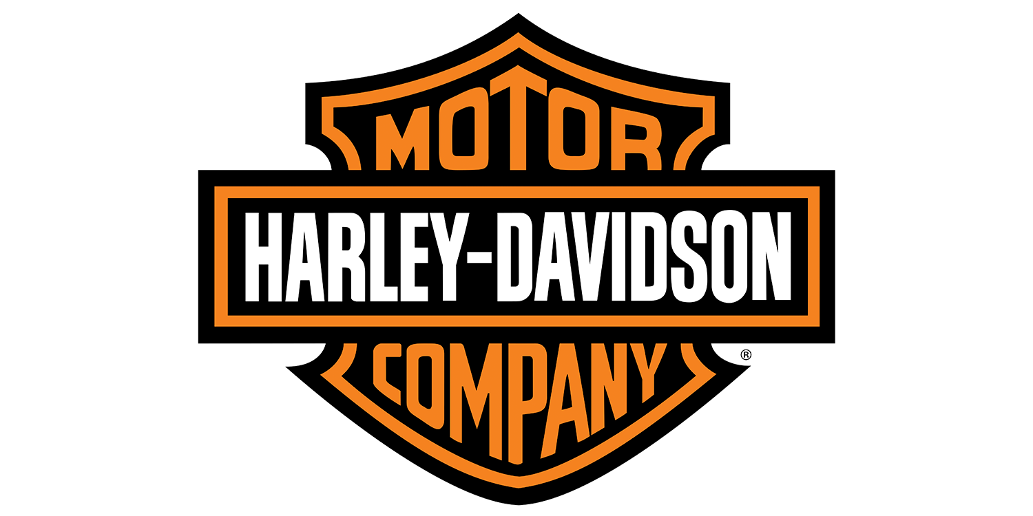 Harley Davidson