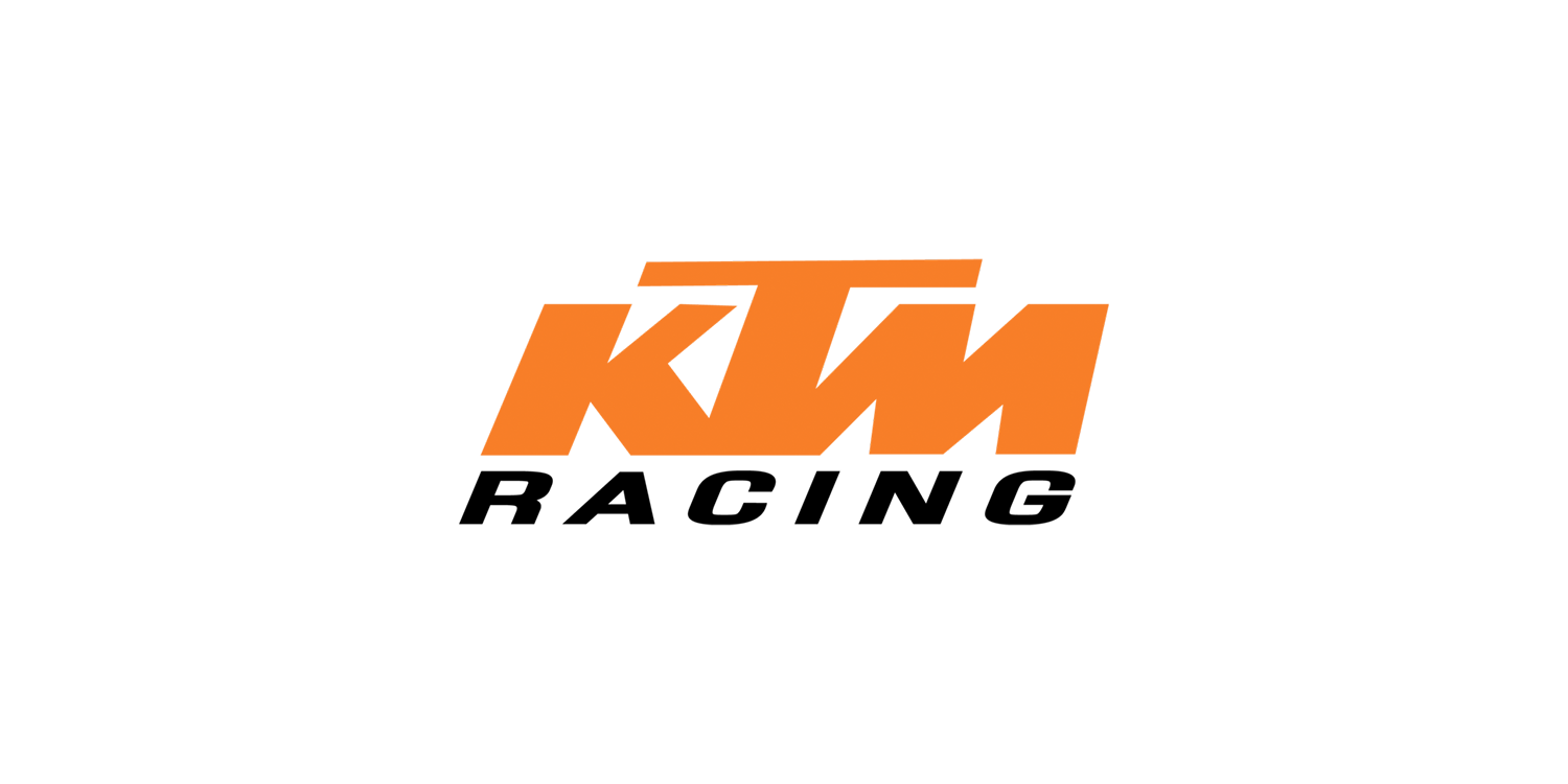 KTM