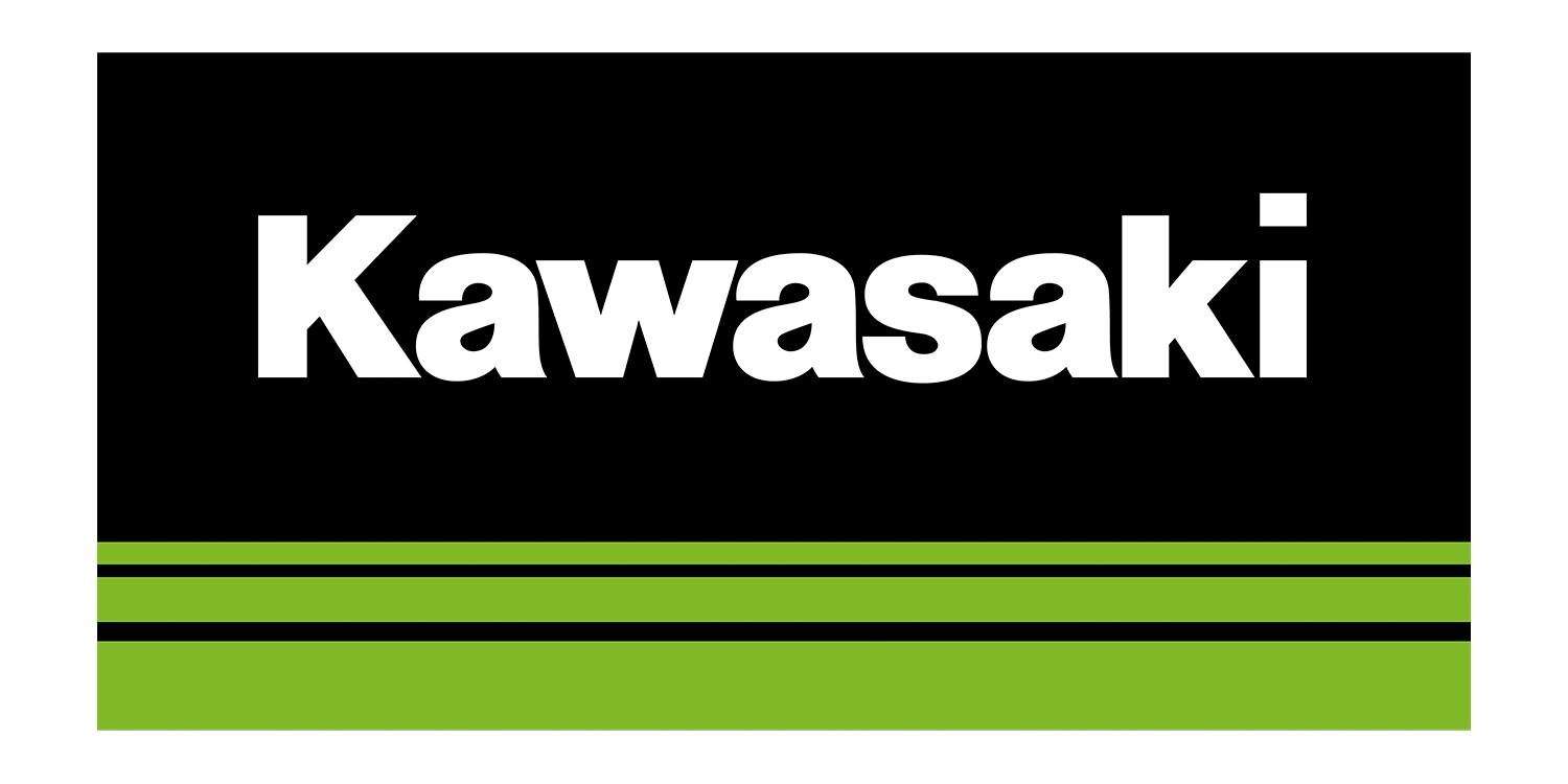 Kawasaki