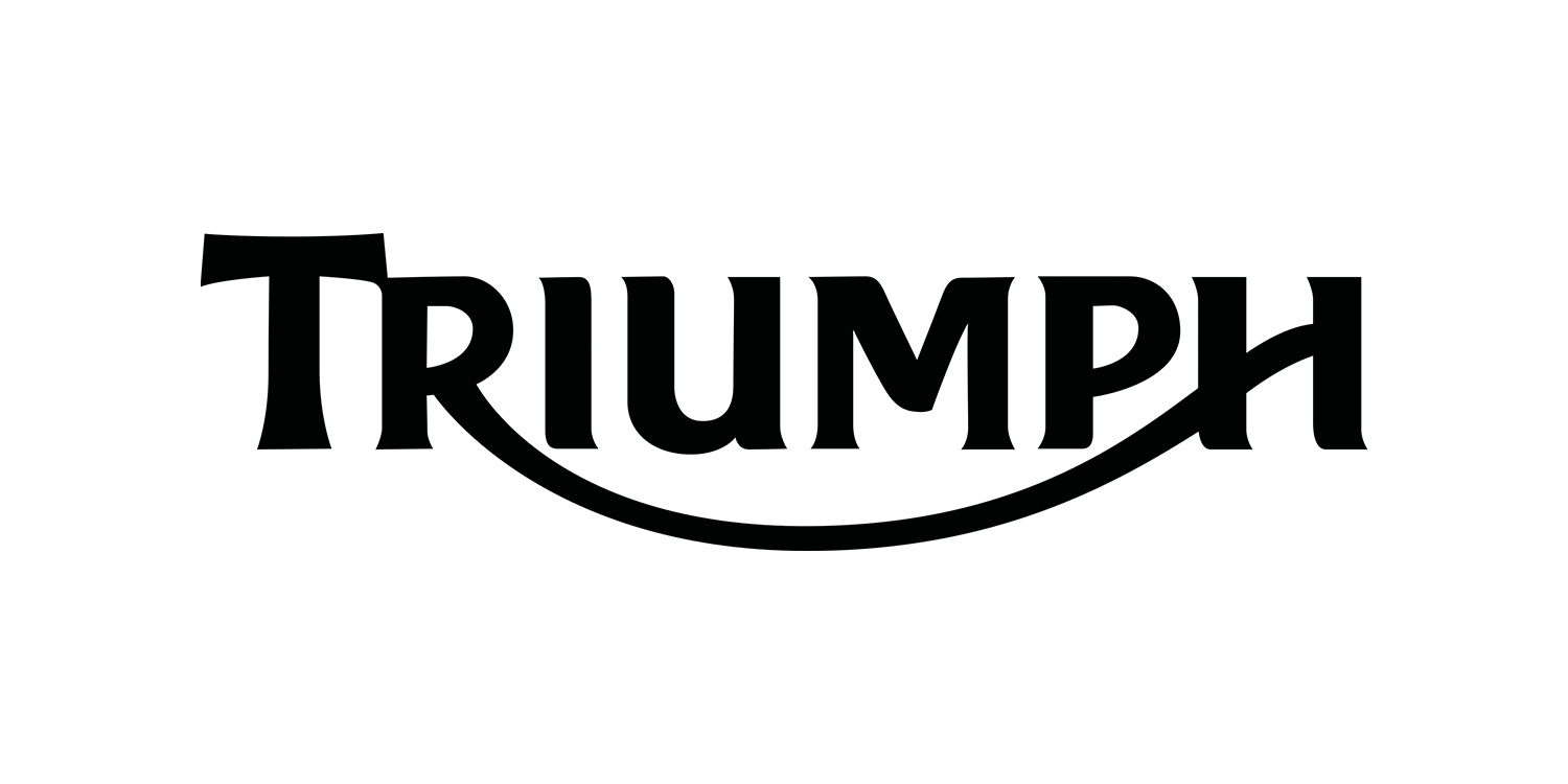 Triumph