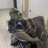 YAMAHA R1 - 2019 - Image 2