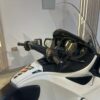 BRP CAM-AM SPYDER RT-S- 2015 - Image 7