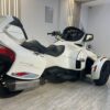 BRP CAM-AM SPYDER RT-S- 2015 - Image 5