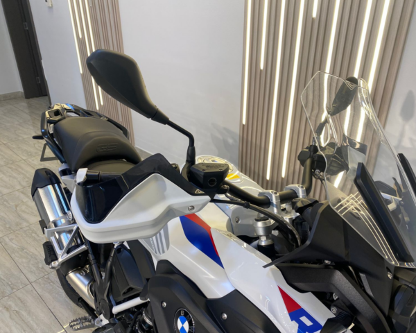 BMW R1250GS - 2023 - Image 3