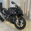 BMW S1000RR - 2024 - Image 4