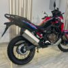 CRF1100L Africa Twin - 2024 - Image 4