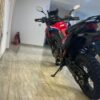 CRF1100L Africa Twin - 2024 - Image 6