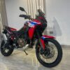 CRF1100L Africa Twin - 2024 - Image 7