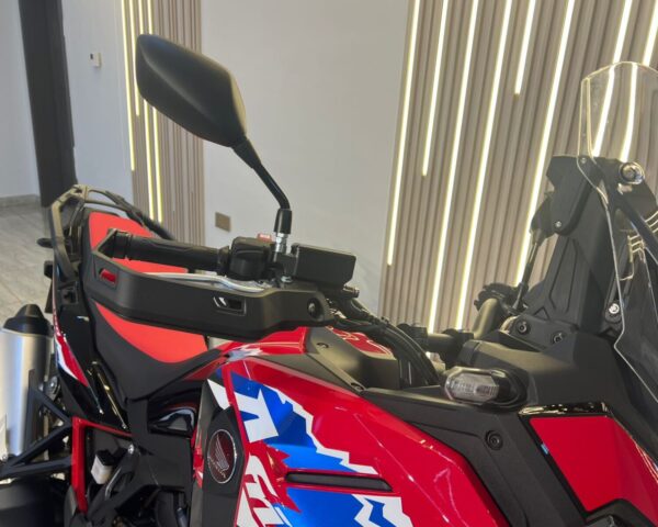 CRF1100L Africa Twin - 2024 - Image 8