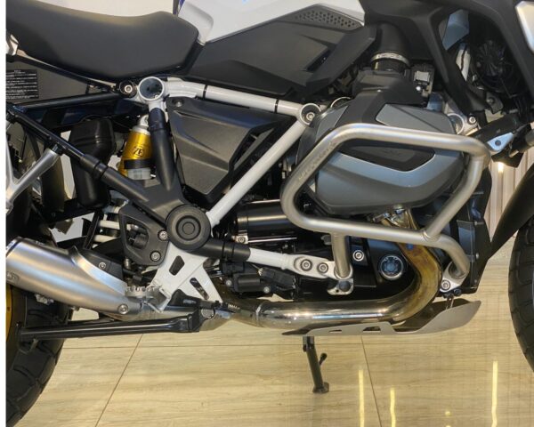 BMW R1250GS HP- 2020 - Image 3