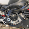 BMW S1000RR - 2024 - Image 6