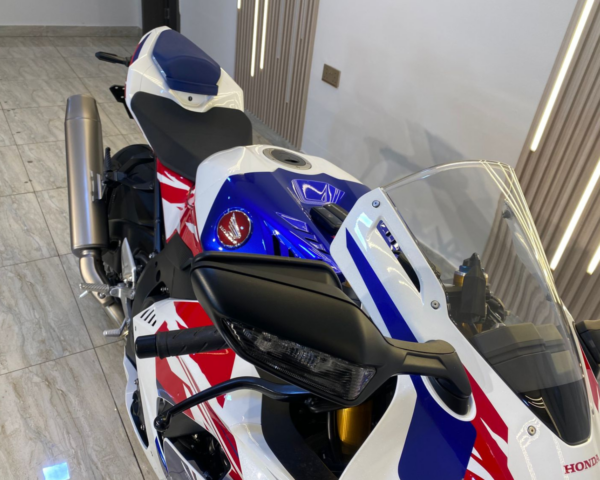 HONDA CBR1000RR-RSP - 2023 - Image 5