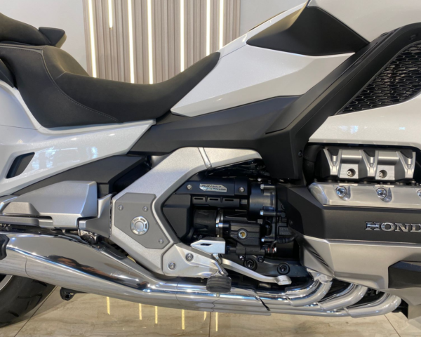 HONDA GOLD WING - 2024 - Image 3