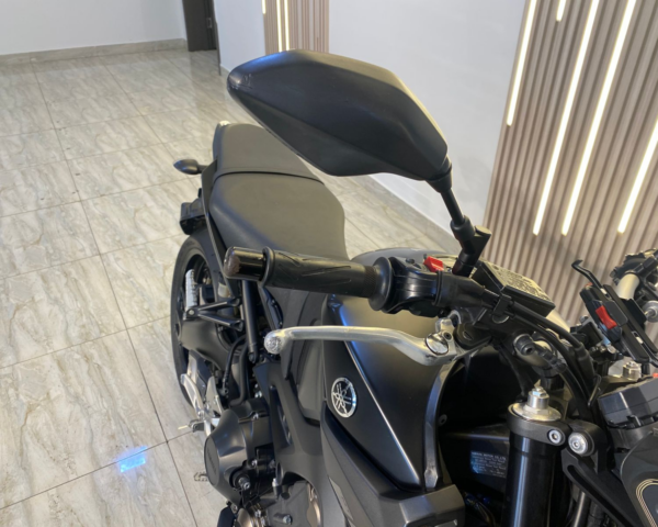 Yamaha MT-09 - 2017 - Image 7