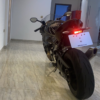 BMW S1000RR - 2024 - Image 3