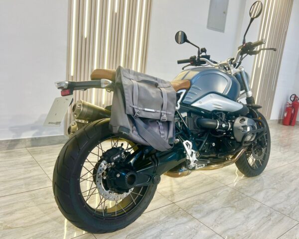 BMW R nineT- 2019 - Image 3