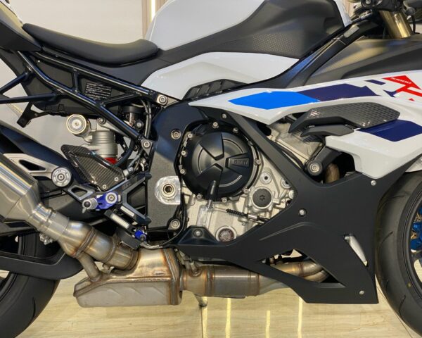 BMW S1000RR M Package - 2024 - Image 6