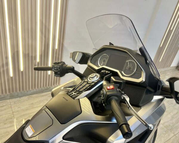 HONDA GOLD WING - 2024 - Image 4