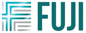 fuji-logo-1-e1736926595231-300x115